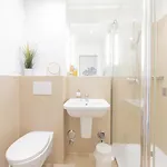 Haus Meeresstrand App 405 In Διαμέρισμα