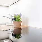 Haus Meeresstrand App 405 In Διαμέρισμα *