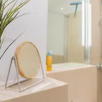 Haus Meeresstrand App 405 In Διαμέρισμα Scharbeutz