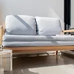 Διαμέρισμα Haus Meeresstrand App 405 In Scharbeutz