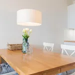 Haus Meeresstrand App 405 In Διαμέρισμα *